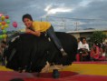 /album/fotogaleria/img-0484-jpg/