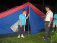 /album/fotogaleria/img-5018-jpg/
