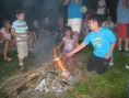 /album/fotogaleria/img-5024-jpg/