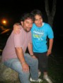 /album/fotogaleria/img-5035-jpg/
